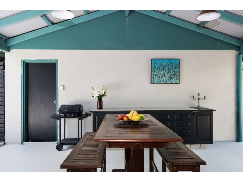 8 Roses Road, Federal NSW 2480