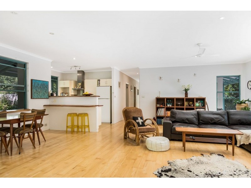 8 Roses Road, Federal NSW 2480