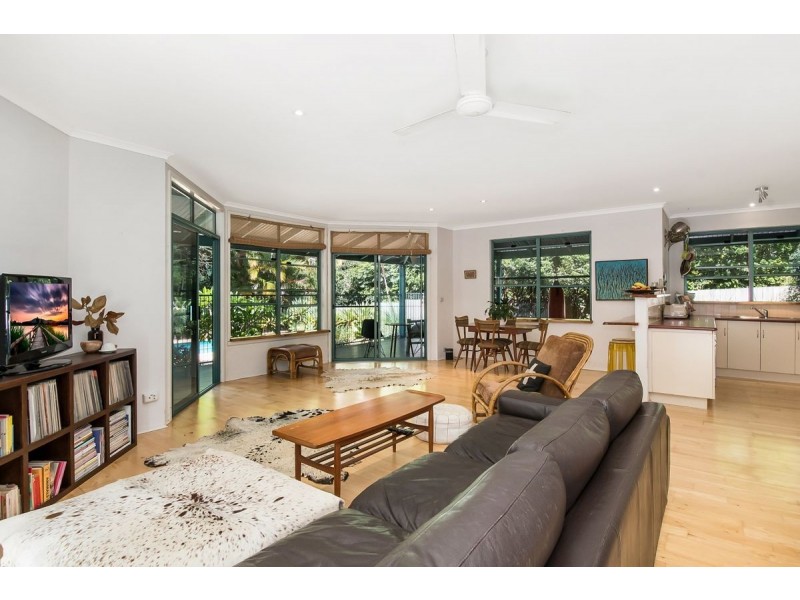 8 Roses Road, Federal NSW 2480