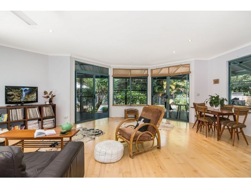 8 Roses Road, Federal NSW 2480