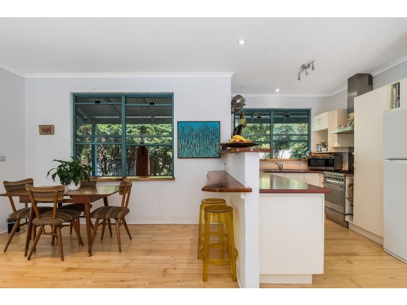 8 Roses Road, Federal NSW 2480