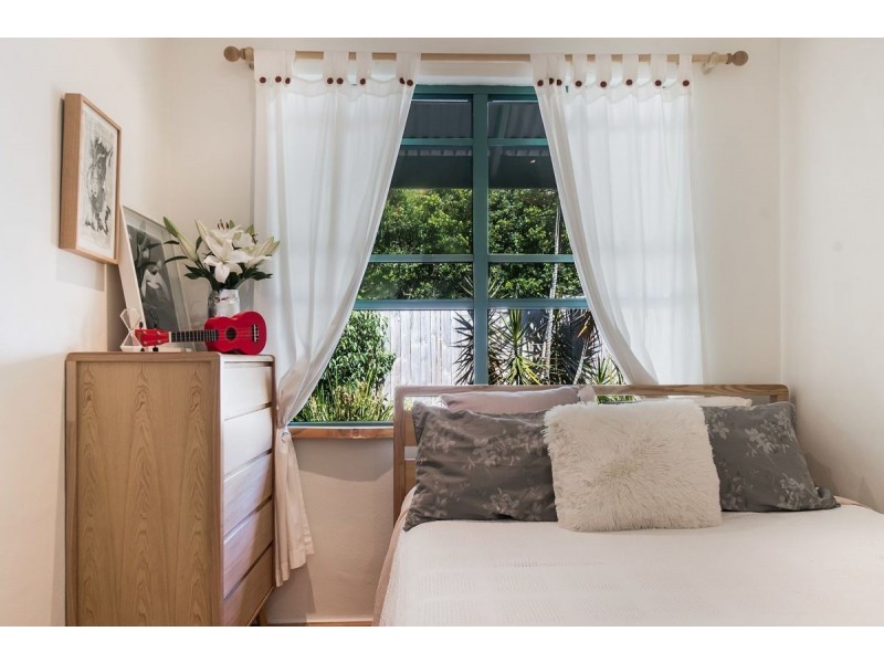 8 Roses Road, Federal NSW 2480