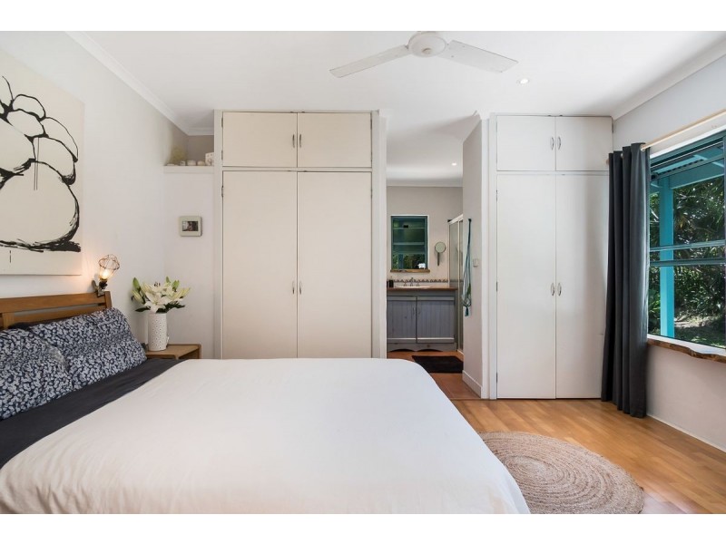 8 Roses Road, Federal NSW 2480