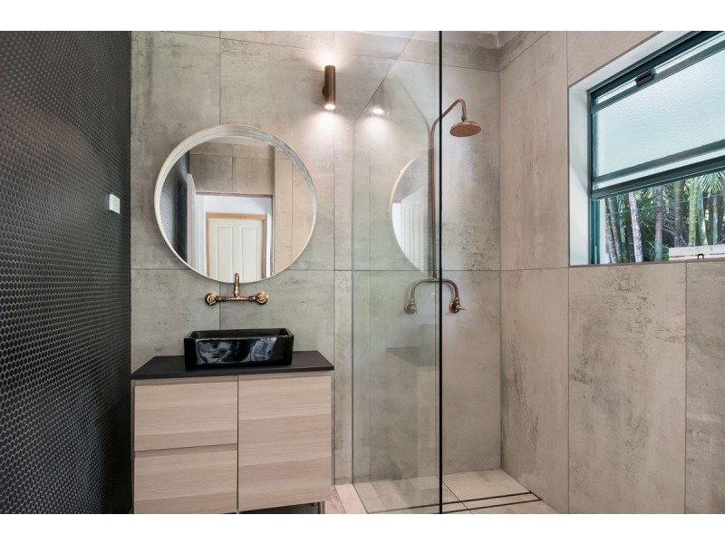 8 Roses Road, Federal NSW 2480