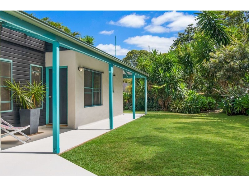 8 Roses Road, Federal NSW 2480