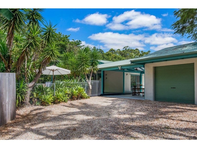 8 Roses Road, Federal NSW 2480