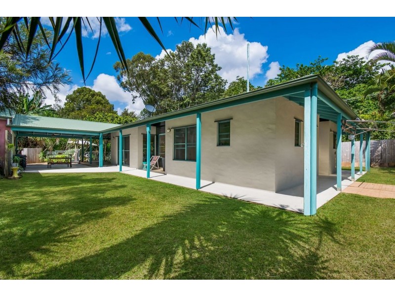 8 Roses Road, Federal NSW 2480