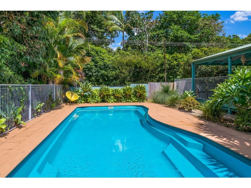 8 Roses Road, Federal NSW 2480