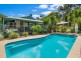 8 Roses Road, Federal NSW 2480