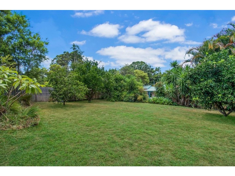 8 Roses Road, Federal NSW 2480