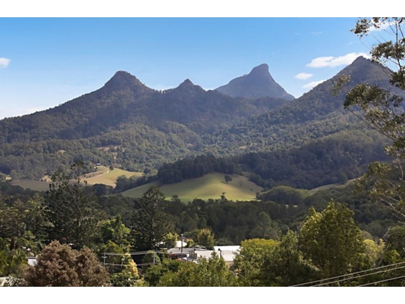 3A Grants Road, Uki NSW 2484