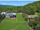 3A Grants Road, Uki NSW 2484