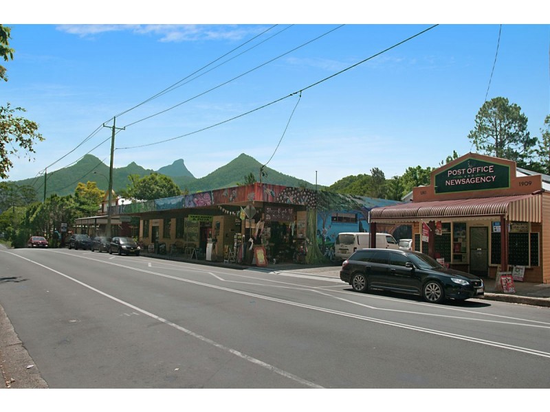 3A Grants Road, Uki NSW 2484