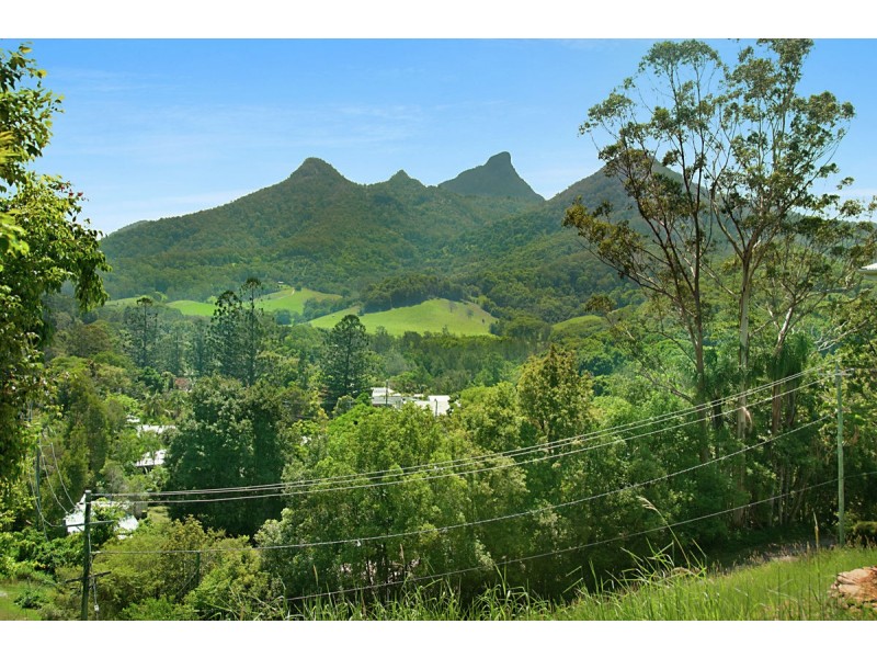 3A Grants Road, Uki NSW 2484