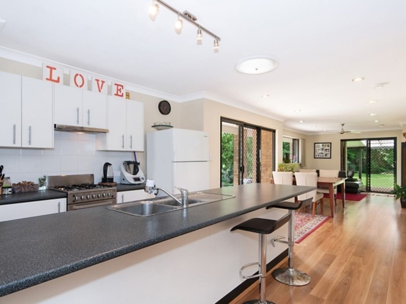 91 Pimble Valley Road, Crabbes Creek NSW 2483