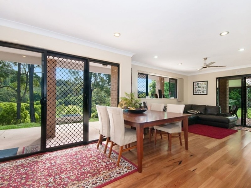 91 Pimble Valley Road, Crabbes Creek NSW 2483