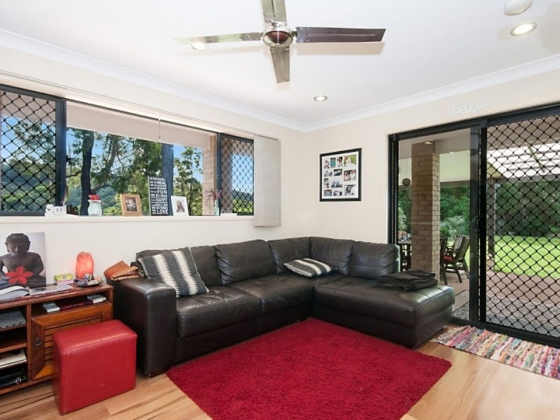 91 Pimble Valley Road, Crabbes Creek NSW 2483