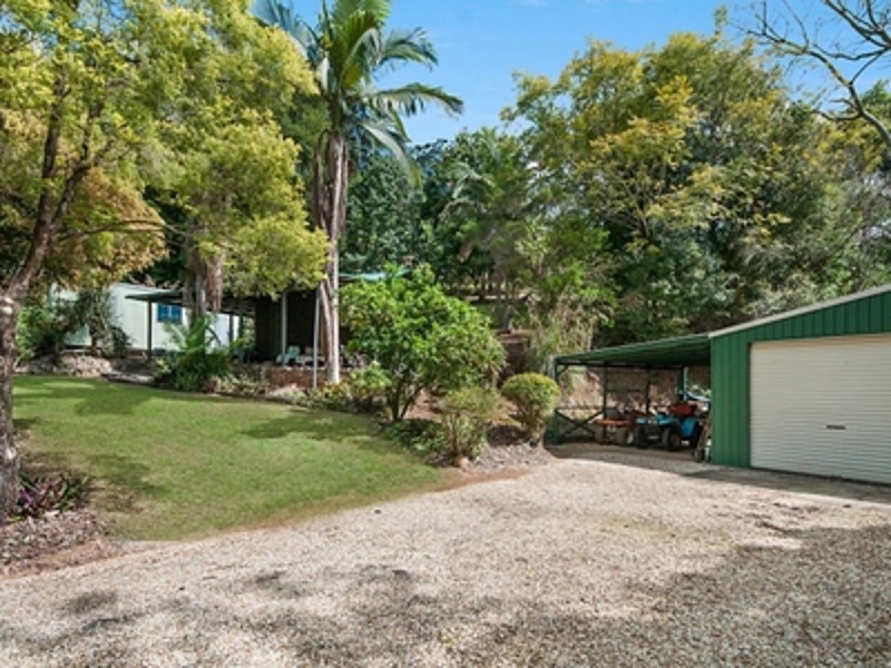 91 Pimble Valley Road, Crabbes Creek NSW 2483