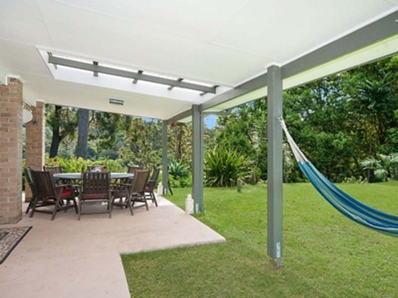 91 Pimble Valley Road, Crabbes Creek NSW 2483