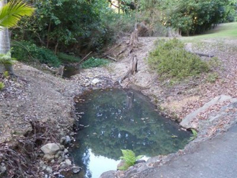 91 Pimble Valley Road, Crabbes Creek NSW 2483