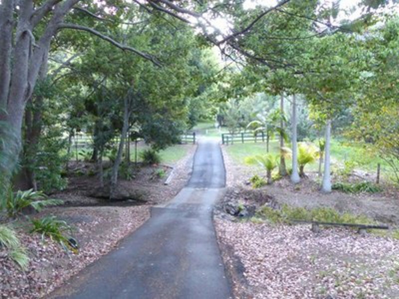 91 Pimble Valley Road, Crabbes Creek NSW 2483