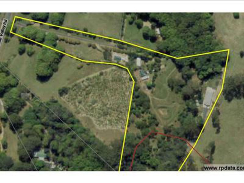 91 Pimble Valley Road, Crabbes Creek NSW 2483