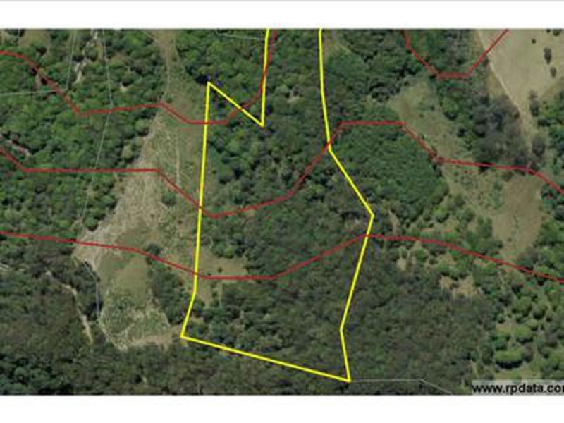 91 Pimble Valley Road, Crabbes Creek NSW 2483