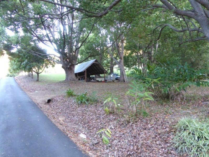 91 Pimble Valley Road, Crabbes Creek NSW 2483