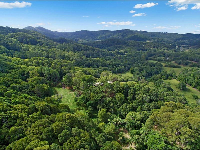 Lot 1, 103 Dixons Road, Burringbar NSW 2483