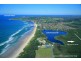 56-60 Fig Tree Hill Drive, Lennox Head NSW 2478