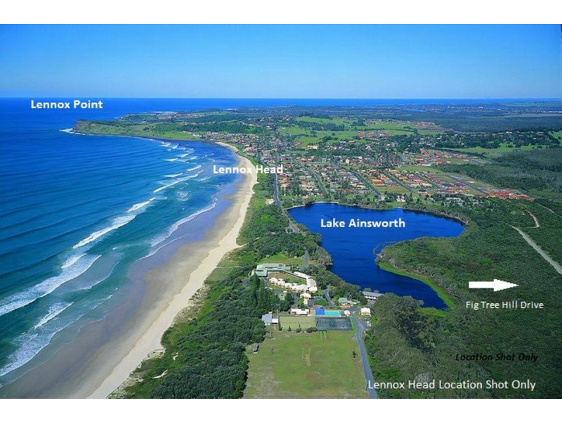 56-60 Fig Tree Hill Drive, Lennox Head NSW 2478