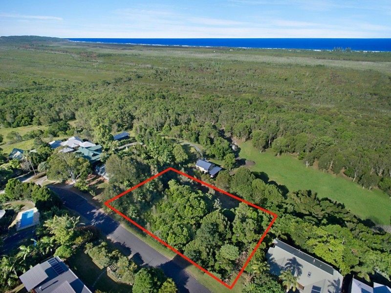 56-60 Fig Tree Hill Drive, Lennox Head NSW 2478