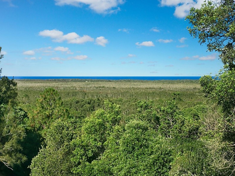 56-60 Fig Tree Hill Drive, Lennox Head NSW 2478