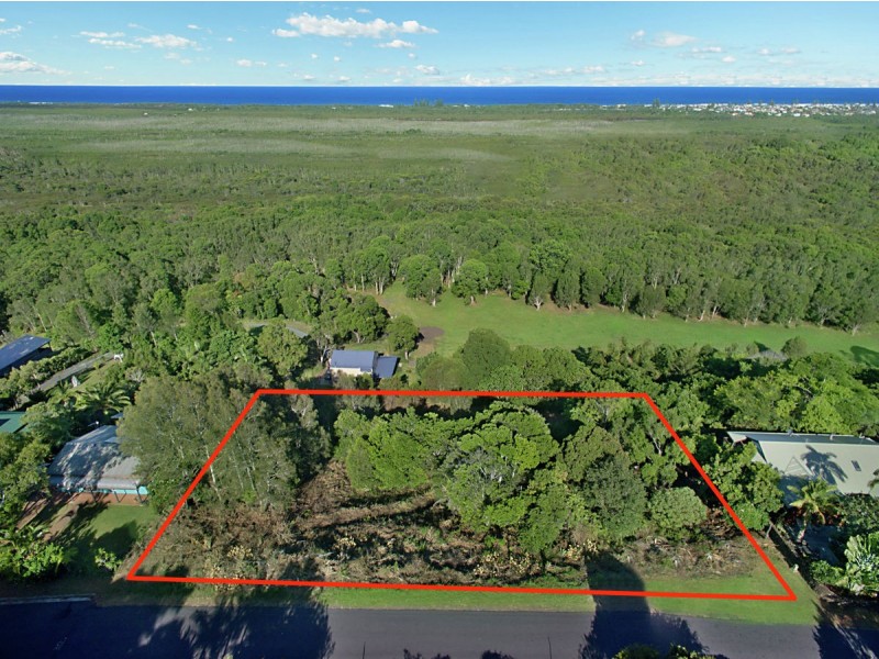 56-60 Fig Tree Hill Drive, Lennox Head NSW 2478