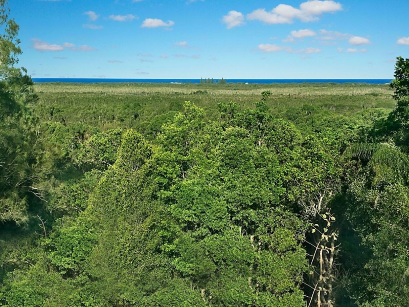 56-60 Fig Tree Hill Drive, Lennox Head NSW 2478