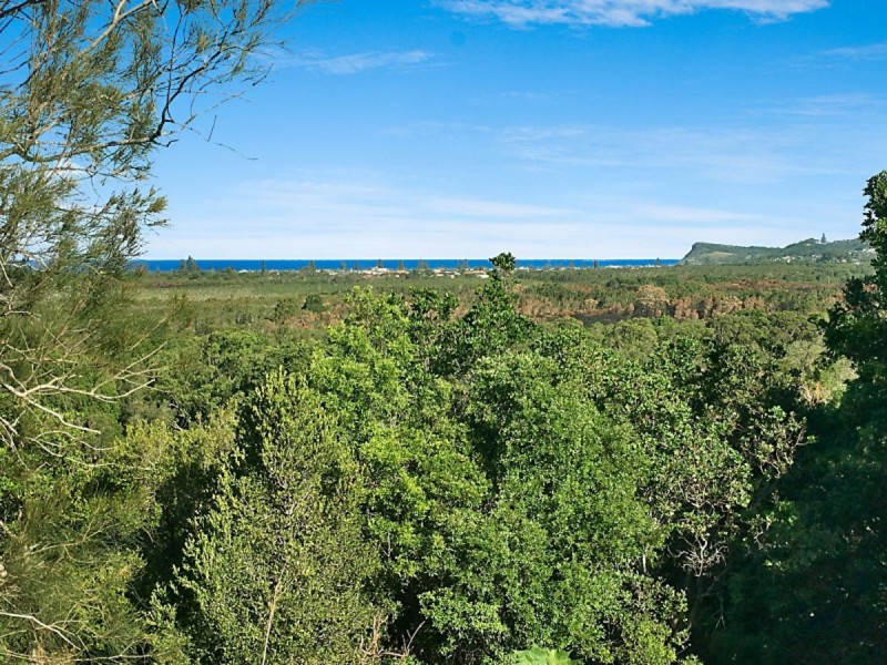 56-60 Fig Tree Hill Drive, Lennox Head NSW 2478