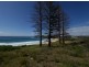 Lot 5 Flowers Drive, Catherine Hill Bay NSW 2281