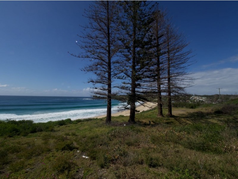 Lot 5 Flowers Drive, Catherine Hill Bay NSW 2281