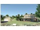 Lot 5 Flowers Drive, Catherine Hill Bay NSW 2281
