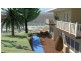 Lot 5 Flowers Drive, Catherine Hill Bay NSW 2281