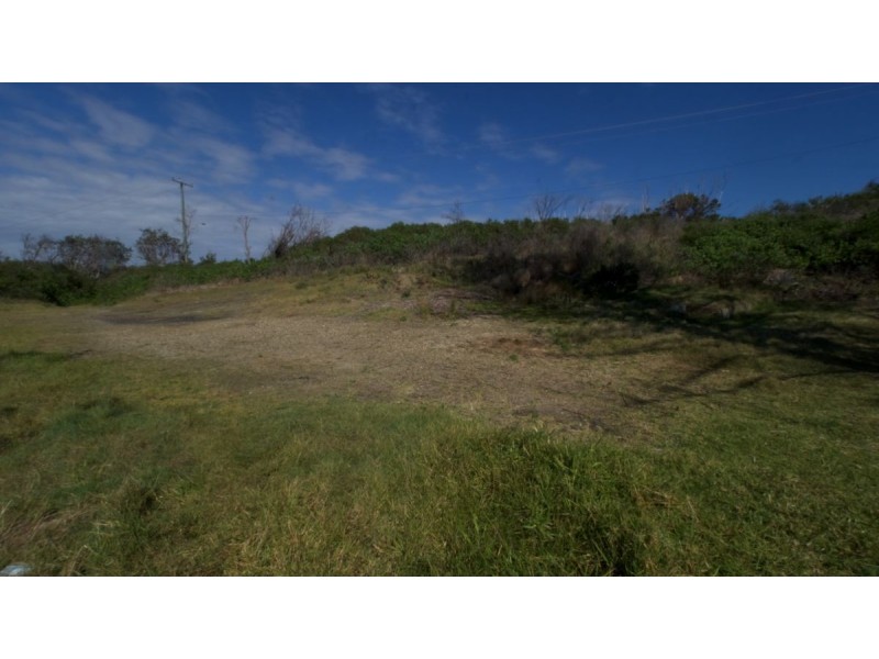 Lot 5 Flowers Drive, Catherine Hill Bay NSW 2281