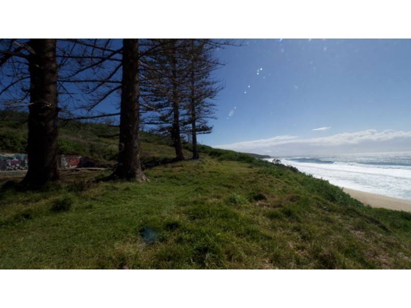 Lot 5 Flowers Drive, Catherine Hill Bay NSW 2281