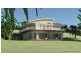 Lot 5 Flowers Drive, Catherine Hill Bay NSW 2281
