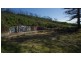 Lot 5 Flowers Drive, Catherine Hill Bay NSW 2281