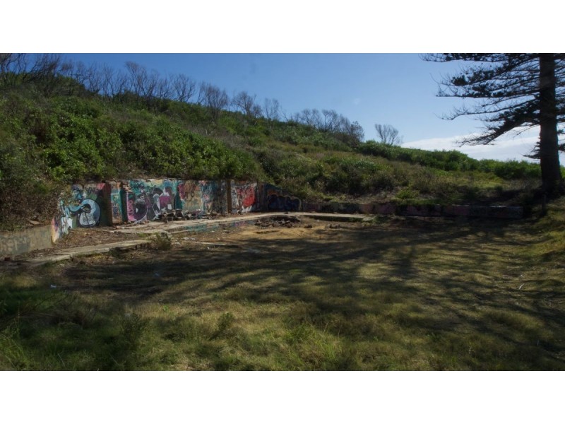 Lot 5 Flowers Drive, Catherine Hill Bay NSW 2281