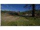 Lot 5 Flowers Drive, Catherine Hill Bay NSW 2281