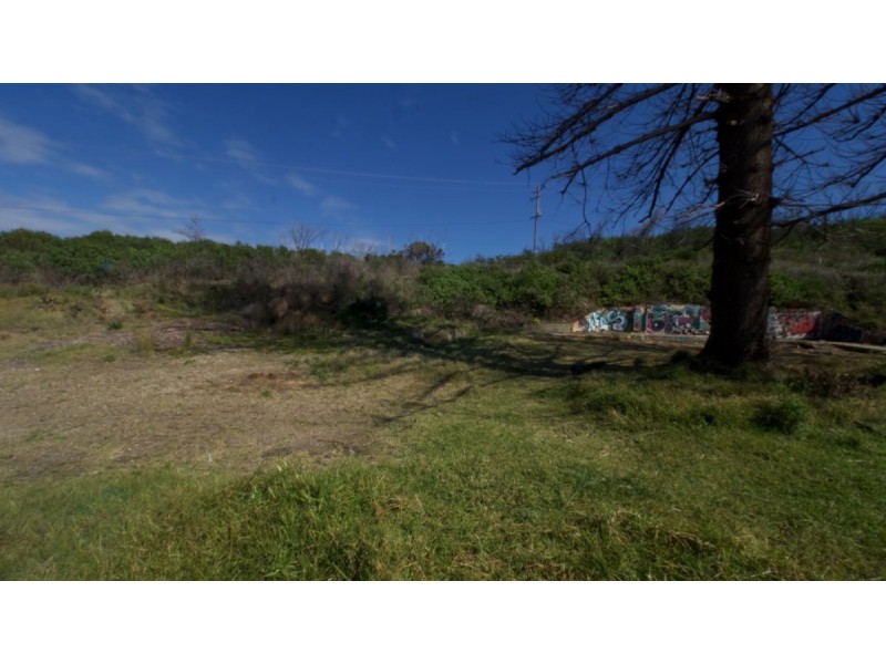 Lot 5 Flowers Drive, Catherine Hill Bay NSW 2281