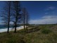 Lot 5 Flowers Drive, Catherine Hill Bay NSW 2281