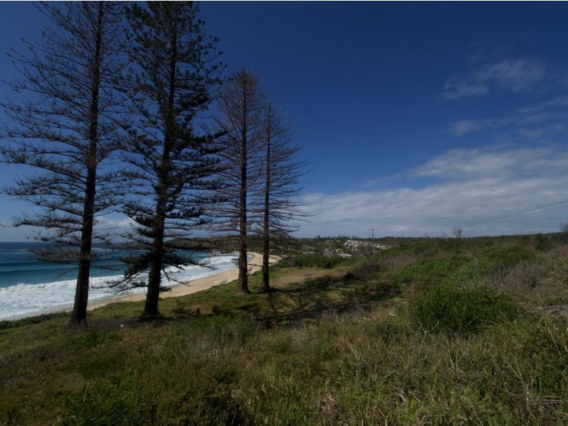 Lot 5 Flowers Drive, Catherine Hill Bay NSW 2281