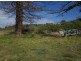 Lot 5 Flowers Drive, Catherine Hill Bay NSW 2281
